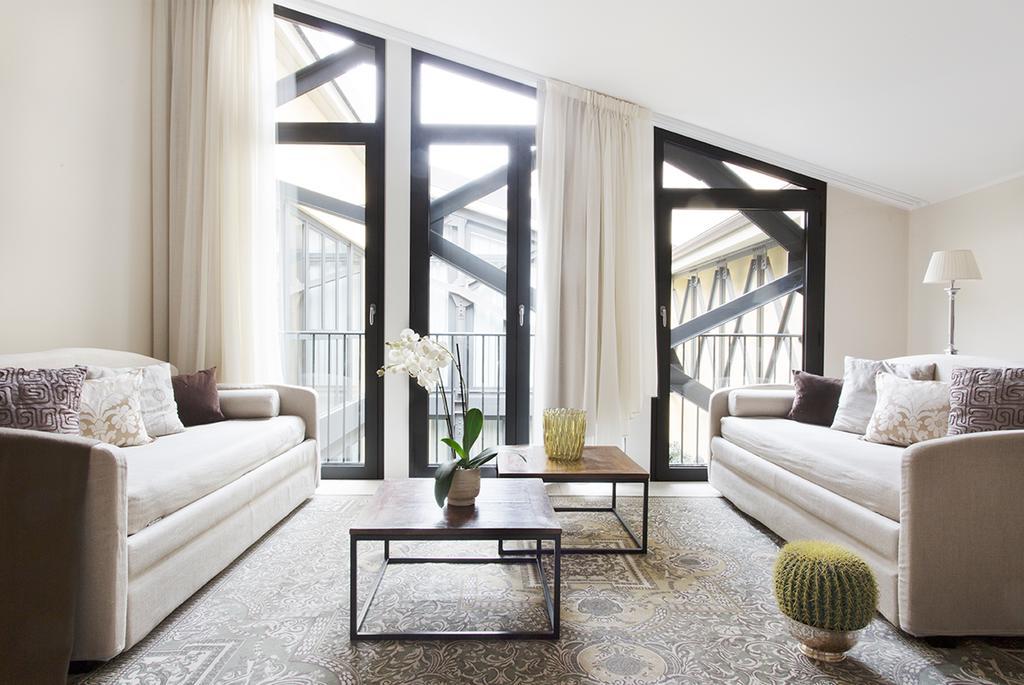 Adriano Residence โบโลญญา ห้อง รูปภาพ