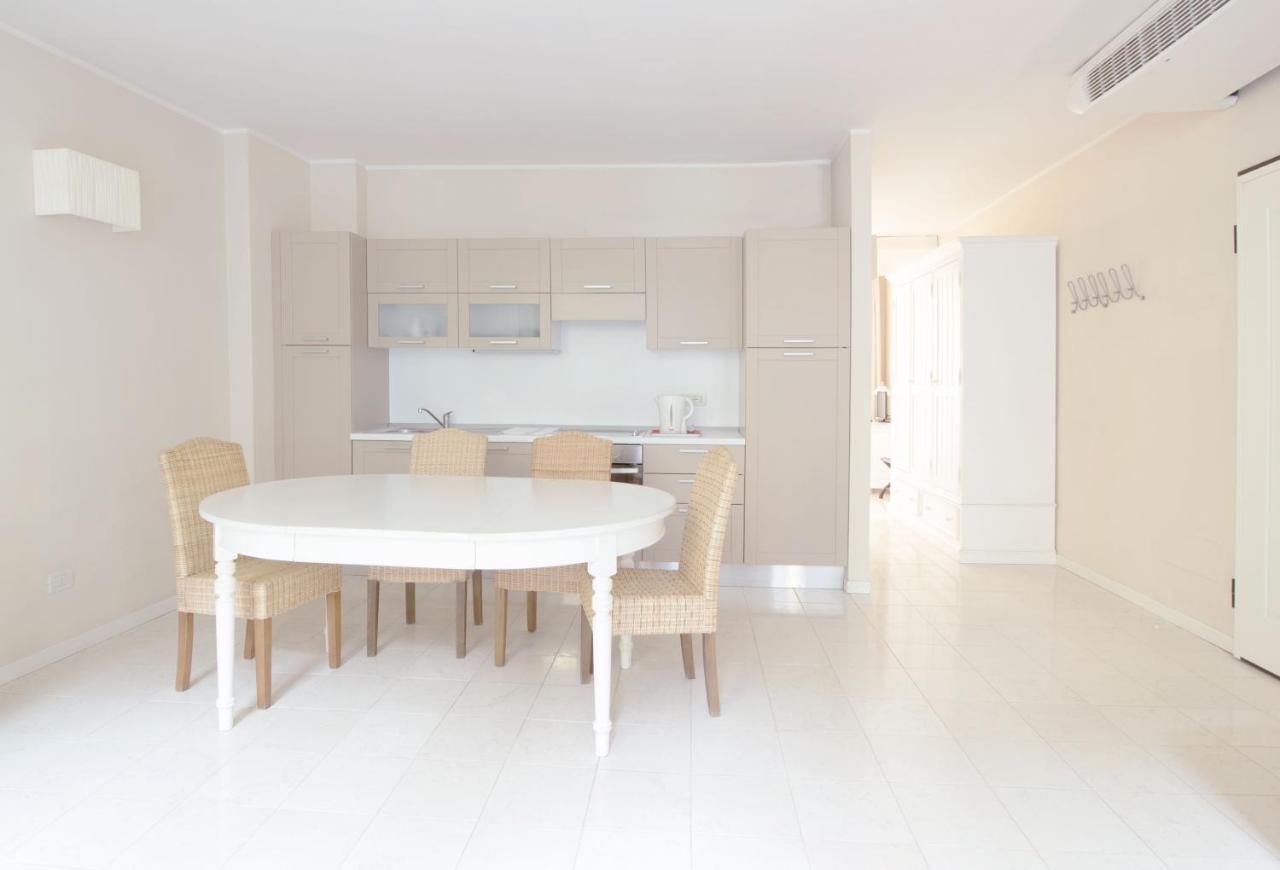 Adriano Residence โบโลญญา ภายนอก รูปภาพ