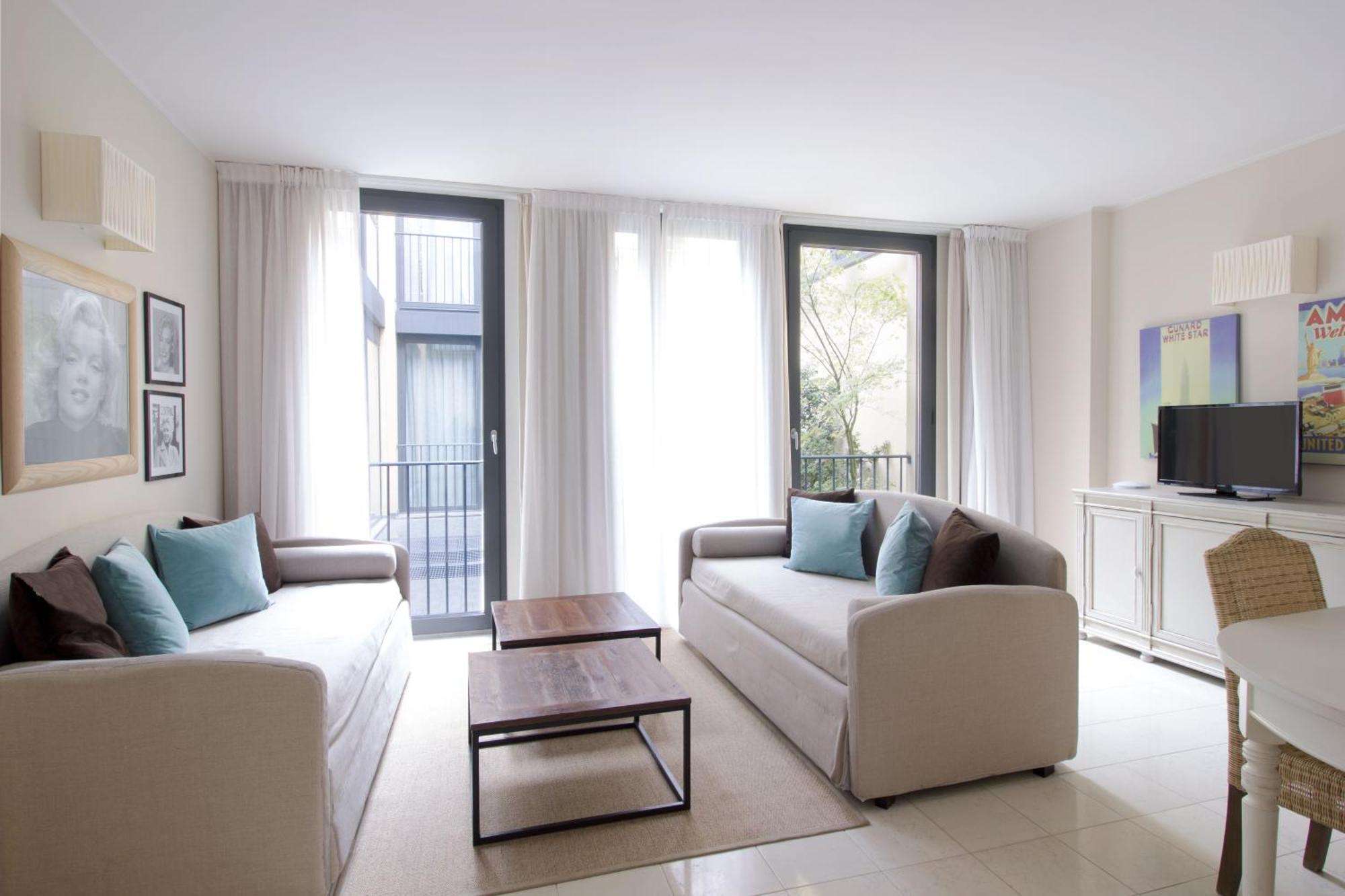 Adriano Residence โบโลญญา ภายนอก รูปภาพ