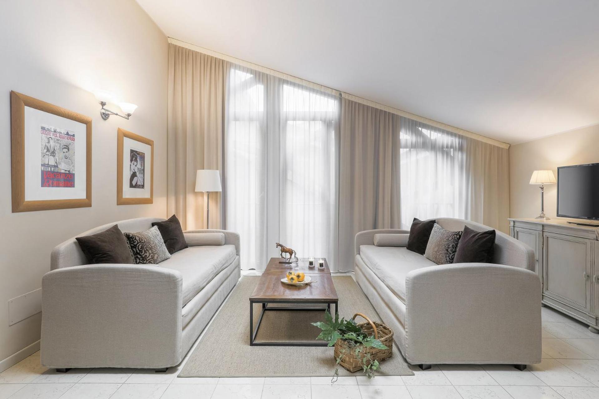Adriano Residence โบโลญญา ภายนอก รูปภาพ
