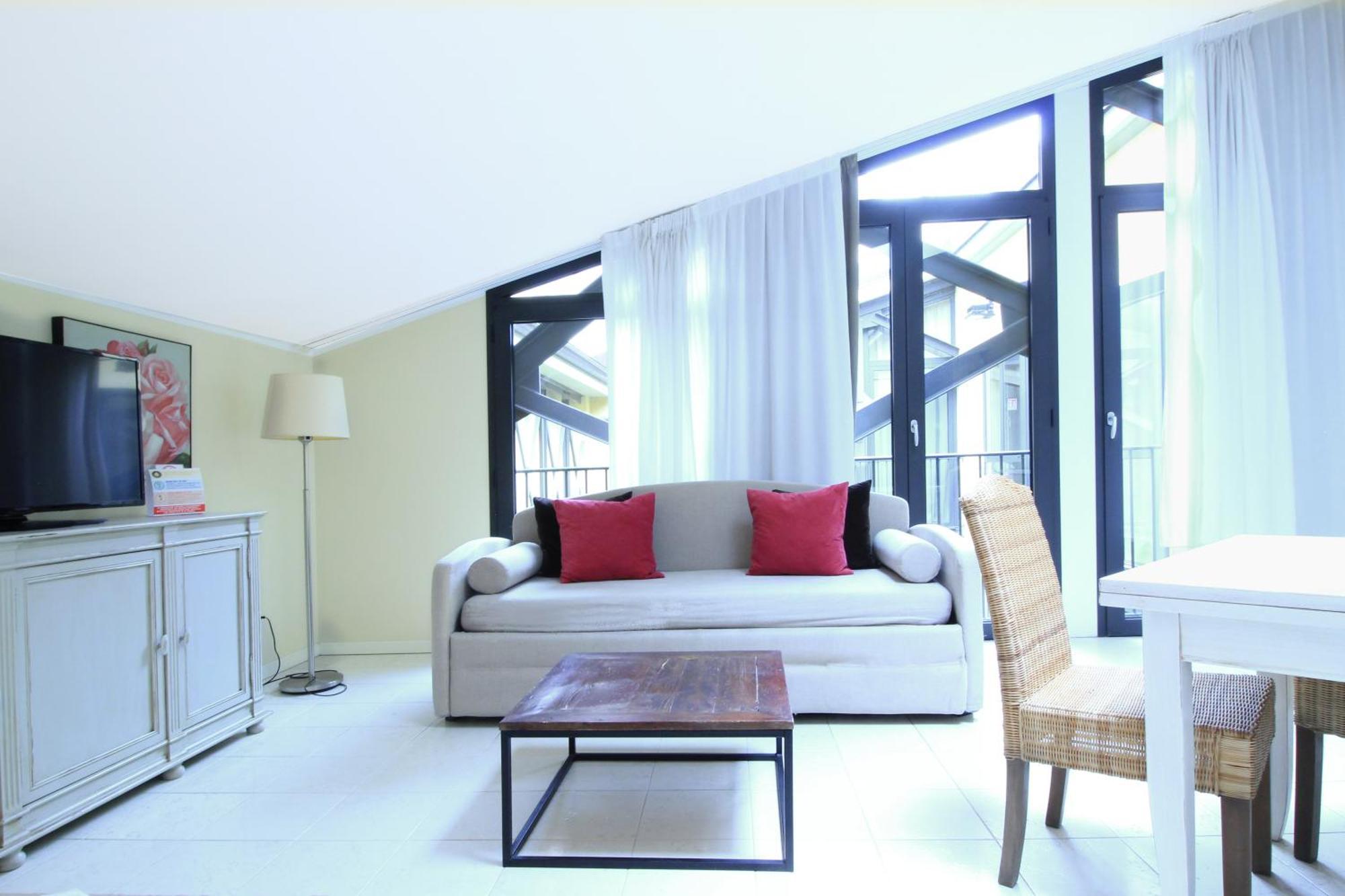 Adriano Residence โบโลญญา ห้อง รูปภาพ